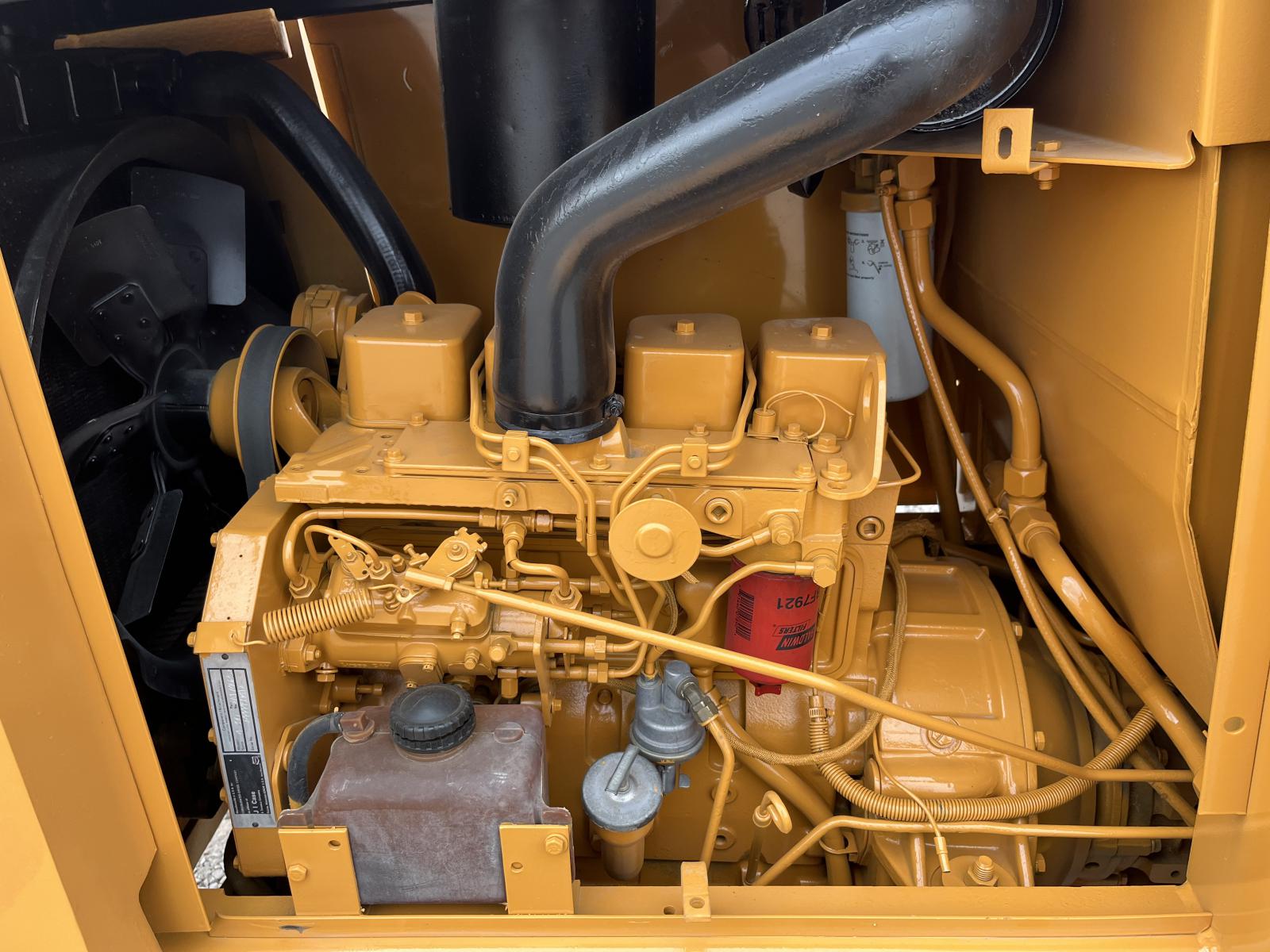 ./imagenes/INVOICE/2019/16607/CASE 586E (2).JPG